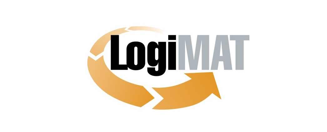 Logimat